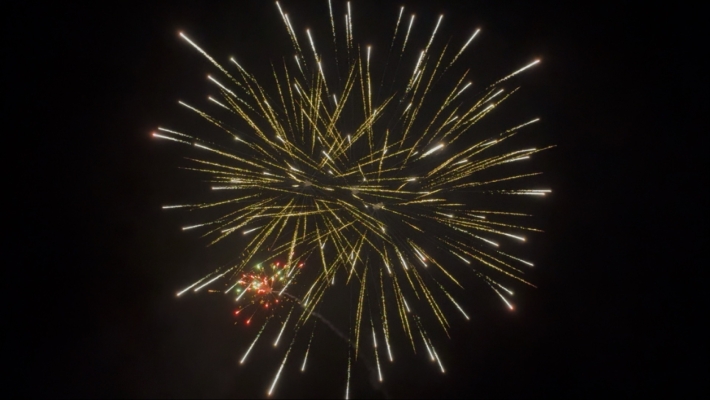 赤峰全泰煙花報價查詢電話號碼-第1張圖片