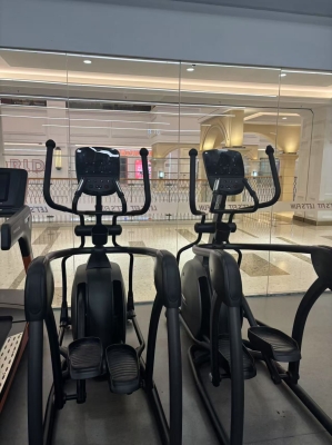 赤峰樂刻健身會(huì)所電話多少號(hào)-第1張圖片