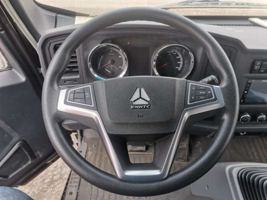 赤峰悍將輕卡售后電話號碼查詢-第1張圖片