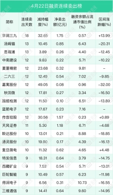 赤峰茅臺報價查詢電話號碼是多少-第1張圖片