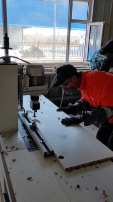 赤峰板式家具工廠地址電話號(hào)碼-第1張圖片