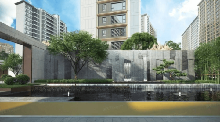 赤峰萬方物業(yè)電話號(hào)碼查詢-第1張圖片