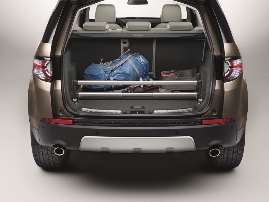 赤峰大屏導(dǎo)航維修電話號(hào)碼是多少-第1張圖片