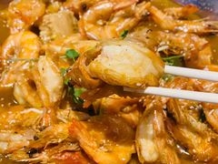 赤峰二醫(yī)院附近飯包店電話號(hào)碼-第1張圖片