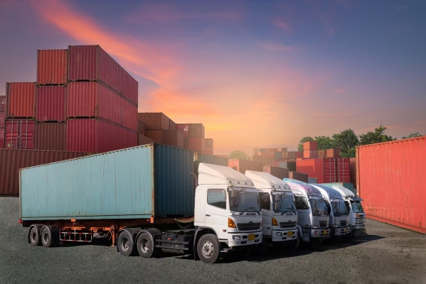 萊州到赤峰物流電話多少號(hào)-第1張圖片