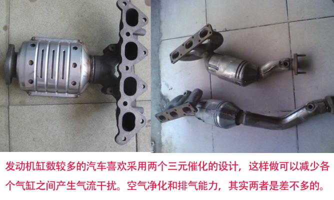 赤峰汽車消音器廠家電話號(hào)碼-第1張圖片