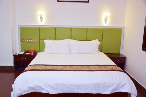 赤峰高鐵片區(qū)賓館電話多少號-第1張圖片