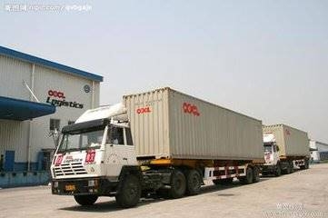 赤峰到鄂倫春物流電話多少號-第1張圖片