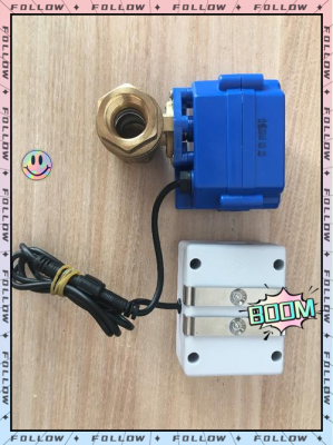 赤峰吊頂神器廠家電話號碼查詢-第1張圖片