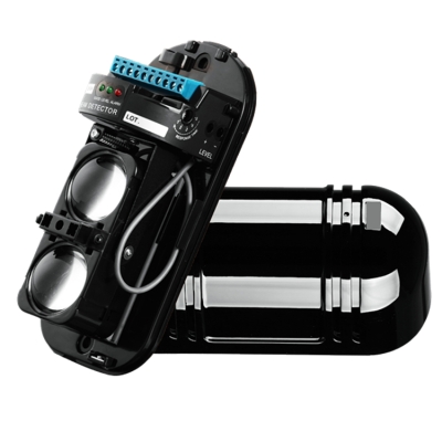 赤峰紅外對(duì)射器廠家電話號(hào)碼-第1張圖片