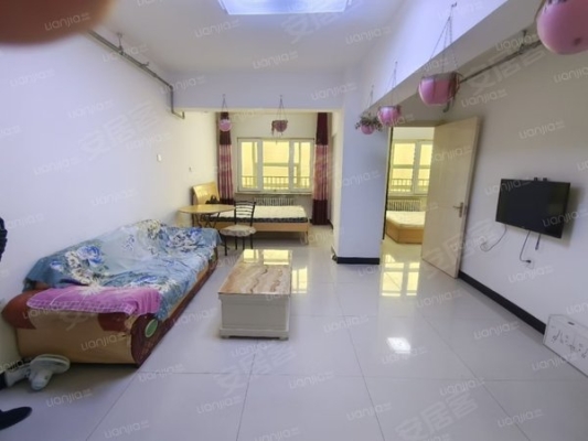 赤峰紅山萬達高達店電話多少-第1張圖片