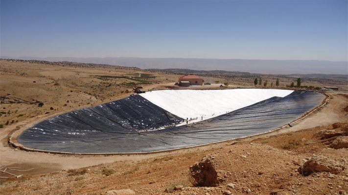 赤峰預(yù)制蓄水池廠家電話號(hào)碼-第1張圖片