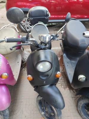 赤峰益達(dá)租車電話號(hào)碼多少號(hào)-第1張圖片