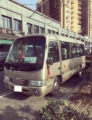 赤峰中巴包車價格查詢電話號碼-第1張圖片