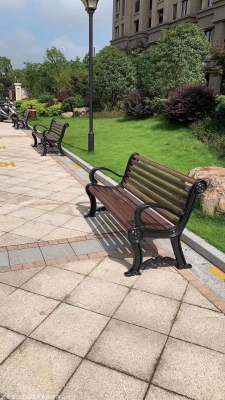 赤峰座椅廠家聯(lián)系電話號碼查詢-第1張圖片