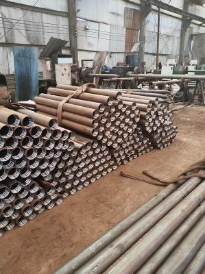 赤峰管棚管供應(yīng)電話號(hào)碼是多少-第1張圖片