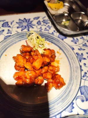 赤峰米樂姥姥電話號(hào)碼多少號(hào)-第1張圖片