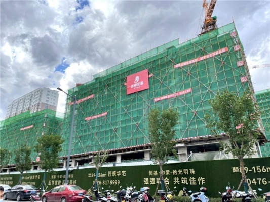 赤峰水泥梁制造廠家電話號(hào)碼-第1張圖片