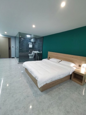 赤峰第壹電競酒店電話地址查詢-第1張圖片