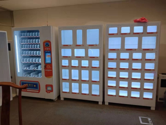 赤峰二手格子柜出售電話號碼-第1張圖片