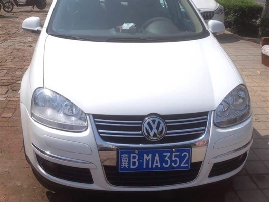 赤峰回收舊車電話號碼查詢電話-第1張圖片