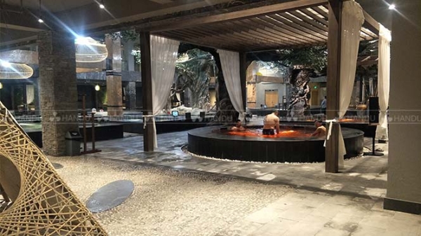 赤峰市敖漢旗洗浴汗蒸電話號(hào)碼-第1張圖片