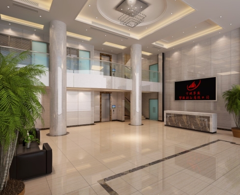 赤峰華盛裝飾公司電話號碼查詢-第1張圖片