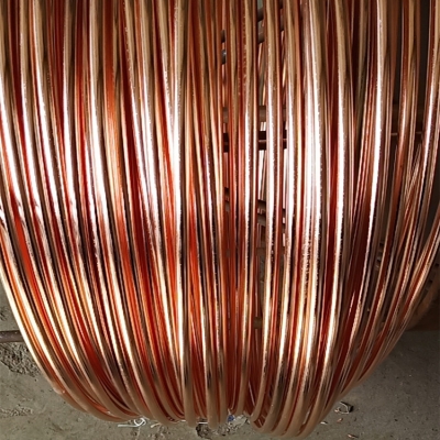 赤峰鍍銅圓鋼廠家電話號(hào)碼-第1張圖片