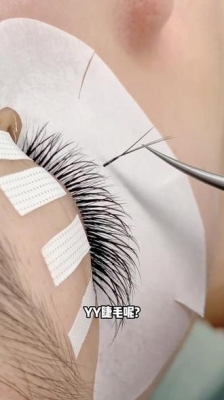 赤峰免費(fèi)接睫毛店電話多少號(hào)-第1張圖片