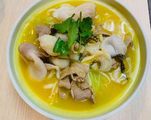 赤峰雞湯團(tuán)購地址電話號(hào)碼查詢-第1張圖片