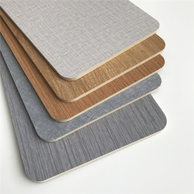 赤峰木飾面板廠家電話號(hào)碼-第1張圖片