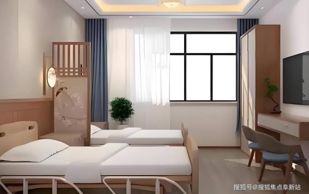 赤峰王氏正骨醫(yī)院地址電話號(hào)碼-第1張圖片