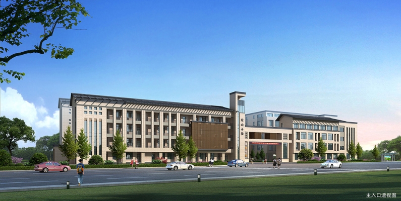 赤峰巴里營子小學(xué)官網(wǎng)電話號碼-第1張圖片