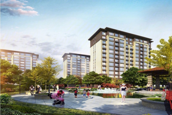 赤峰西城朱名達超市電話號碼-第1張圖片