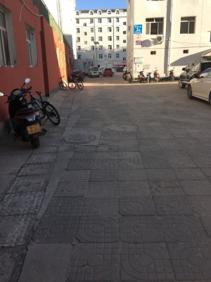 赤峰林東玻璃廠地址電話號(hào)碼-第1張圖片