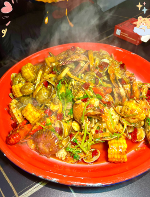 赤峰伊牧燒烤店電話地址查詢(xún)-第1張圖片