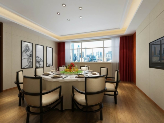 赤峰紅機(jī)裝修公司電話多少號(hào)-第1張圖片