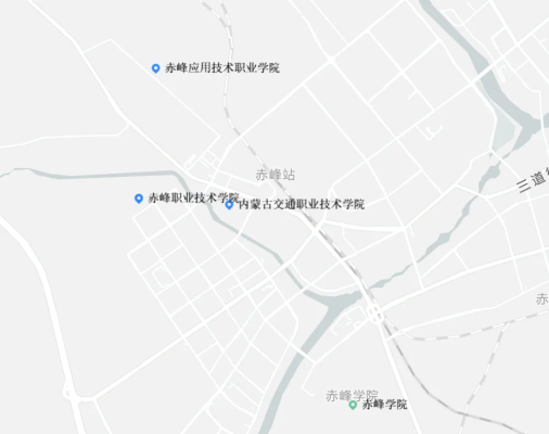 赤峰松鶴社區(qū)電話號(hào)碼查詢是多少-第1張圖片