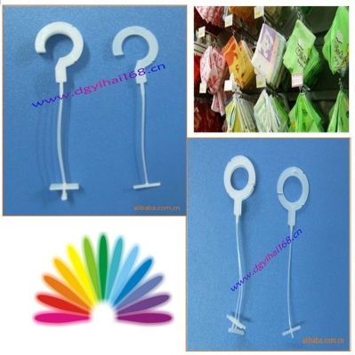 赤峰問號膠針廠家電話地址查詢-第1張圖片