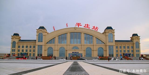 赤峰平莊電動大門電話號碼是多少-第1張圖片