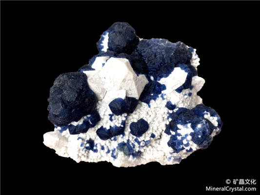 赤峰螢石礦聯(lián)系電話號碼查詢-第1張圖片