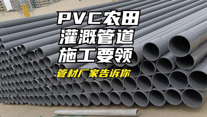 赤峰木材 生產(chǎn)廠家電話號碼-第1張圖片