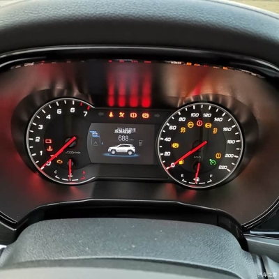 赤峰晨曦汽修廠電話號(hào)碼查詢-第1張圖片