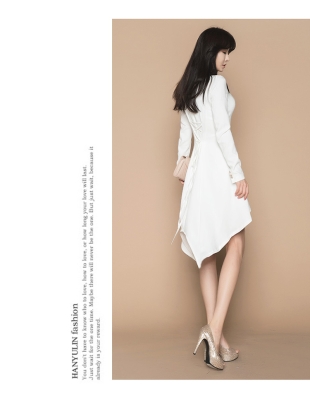 赤峰洛娜女裝專賣店電話號碼-第1張圖片