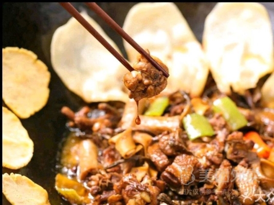 赤峰國(guó)民小地鍋電話號(hào)碼查詢-第1張圖片