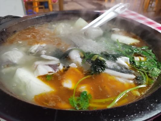 赤峰市賣(mài)魚(yú)店電話地址查詢(xún)-第1張圖片