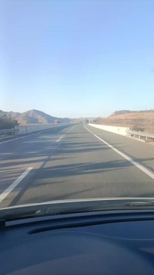 赤峰新城拼車群電話號碼查詢-第1張圖片