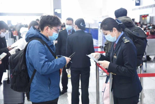 赤峰行李箱維修電話號碼是多少-第1張圖片