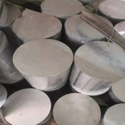 赤峰六角鋁棒廠家電話號碼-第1張圖片