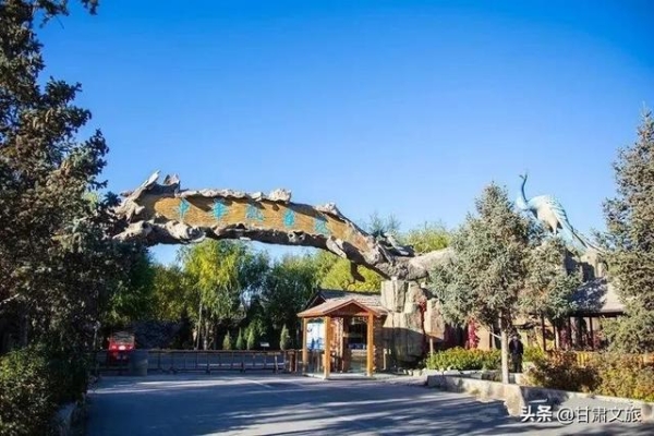 赤峰市凱景商務賓館電話號碼-第1張圖片